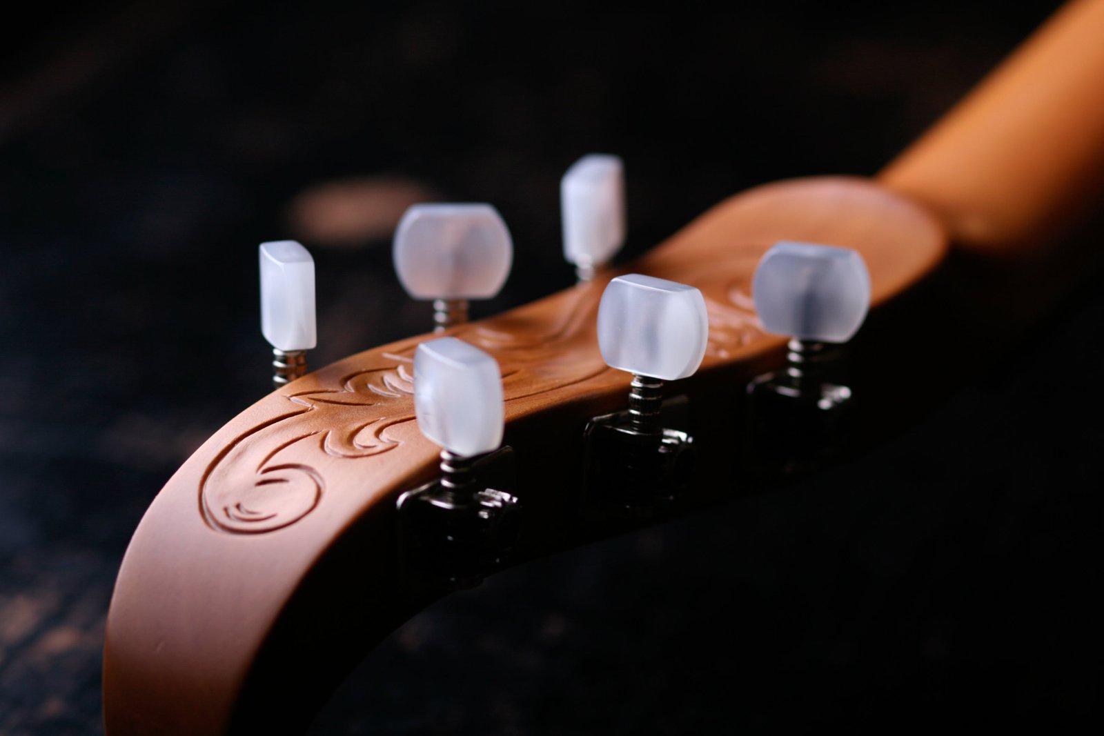 Revolutionizing Farming through Technology: A Look at How US Universities Study Sound Effects